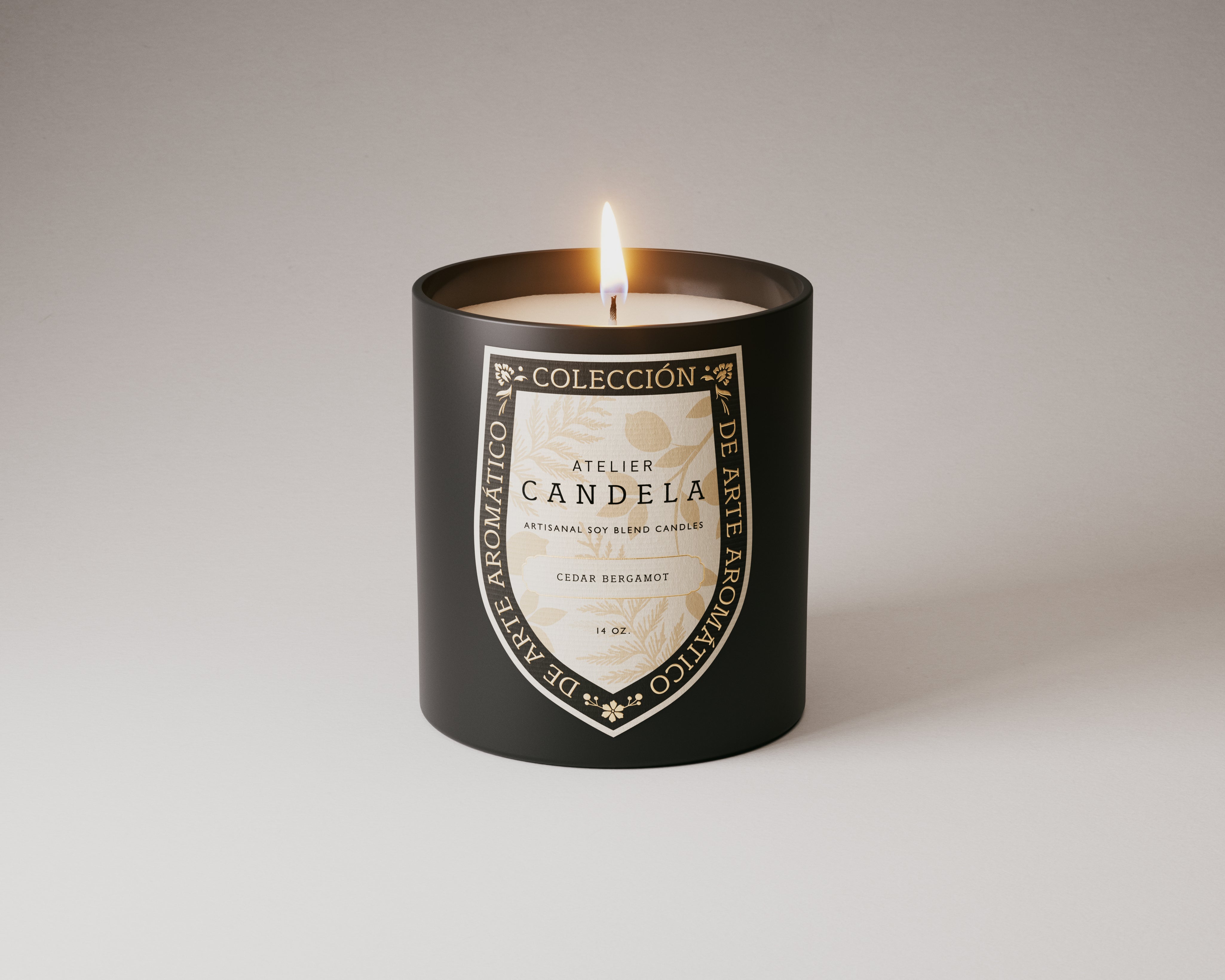 Atelier_Candela_Packshot_Cedar_Bergamot.jpg