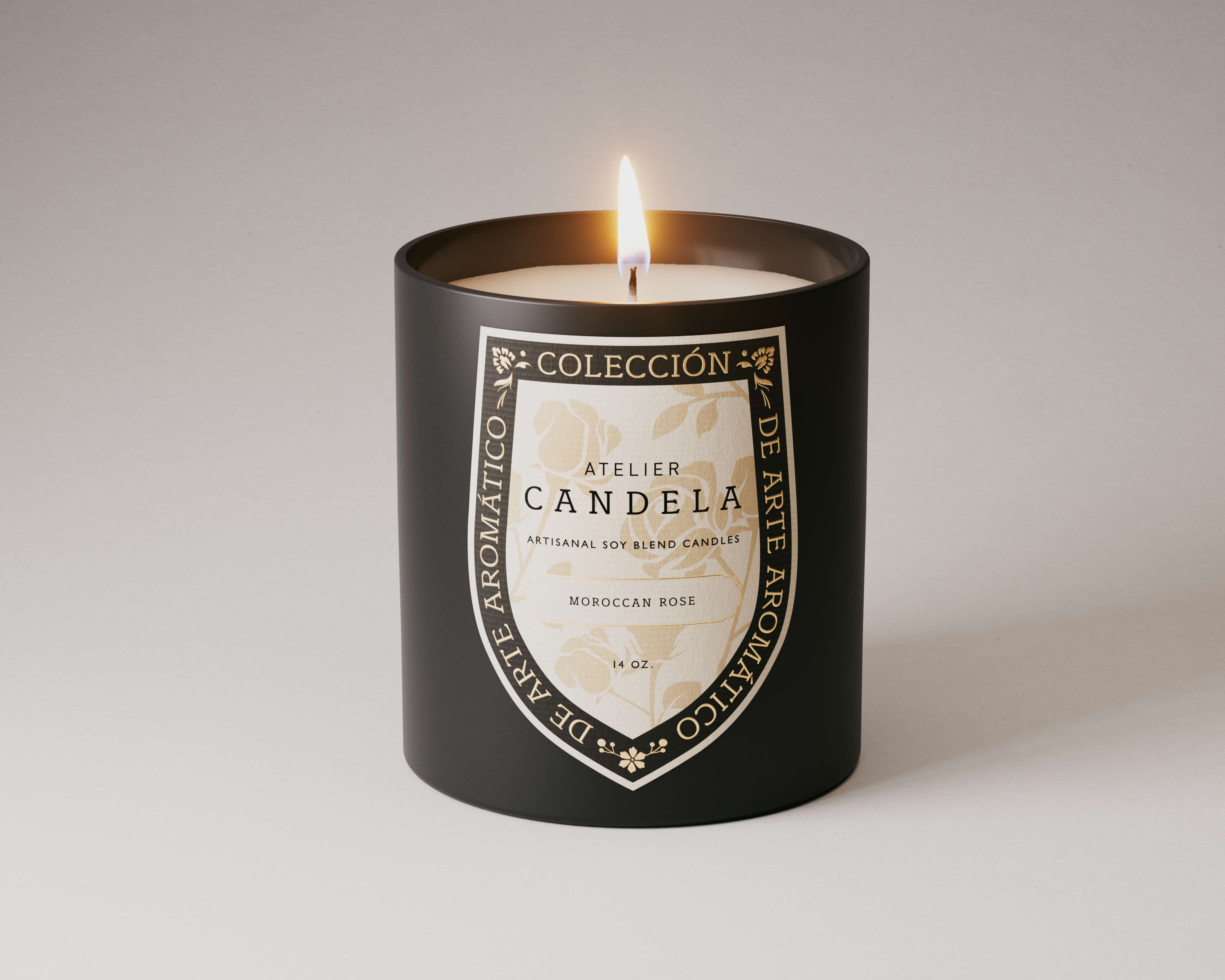 Atelier_Candela_Packshot_Moroccan_Rose.jpg