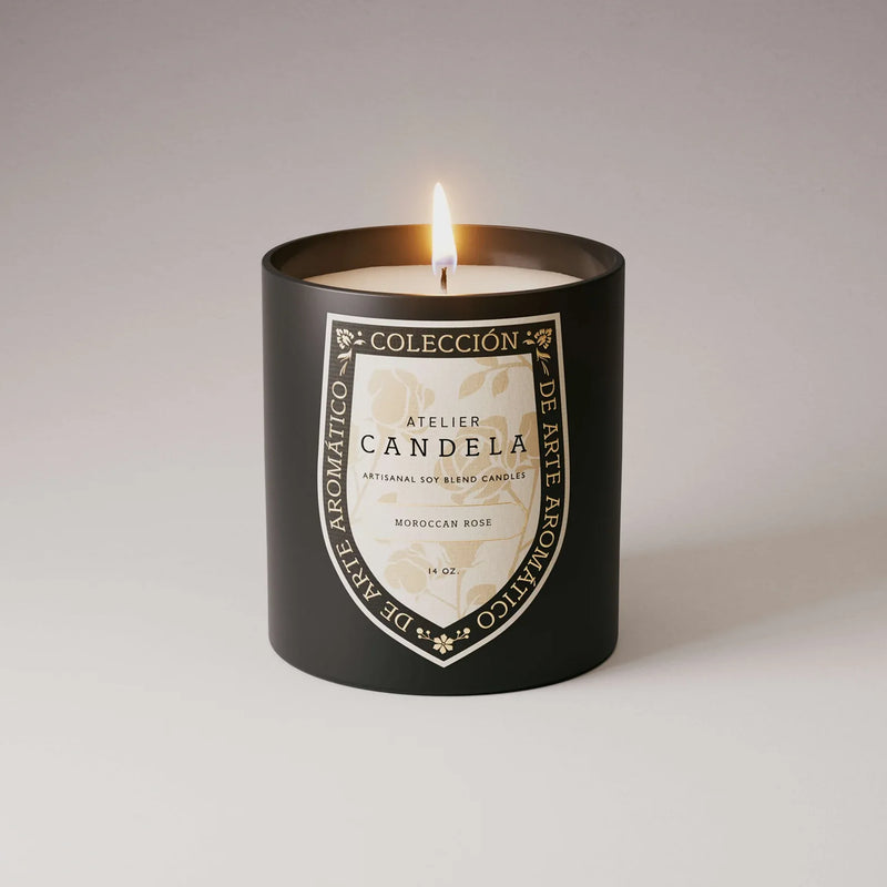 Atelier_Candela_Packshot_Moroccan_Rose_8b59149e-b5e7-493e-ab31-1b3336317d79.webp