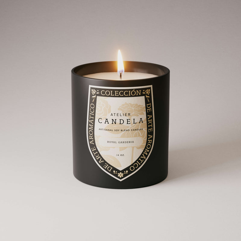 Atelier_Candela_Packshot_Royal_Gardenia.jpg