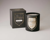 Moroccan Rose 14oz (6 Pack)