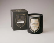 Royal Gardenia 14oz (6 Pack)