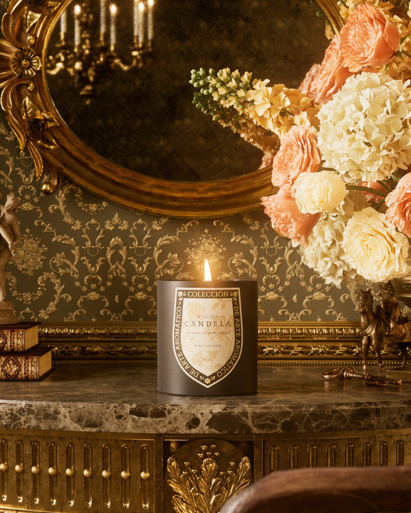 Atelier_Candela_Single_V3.jpg