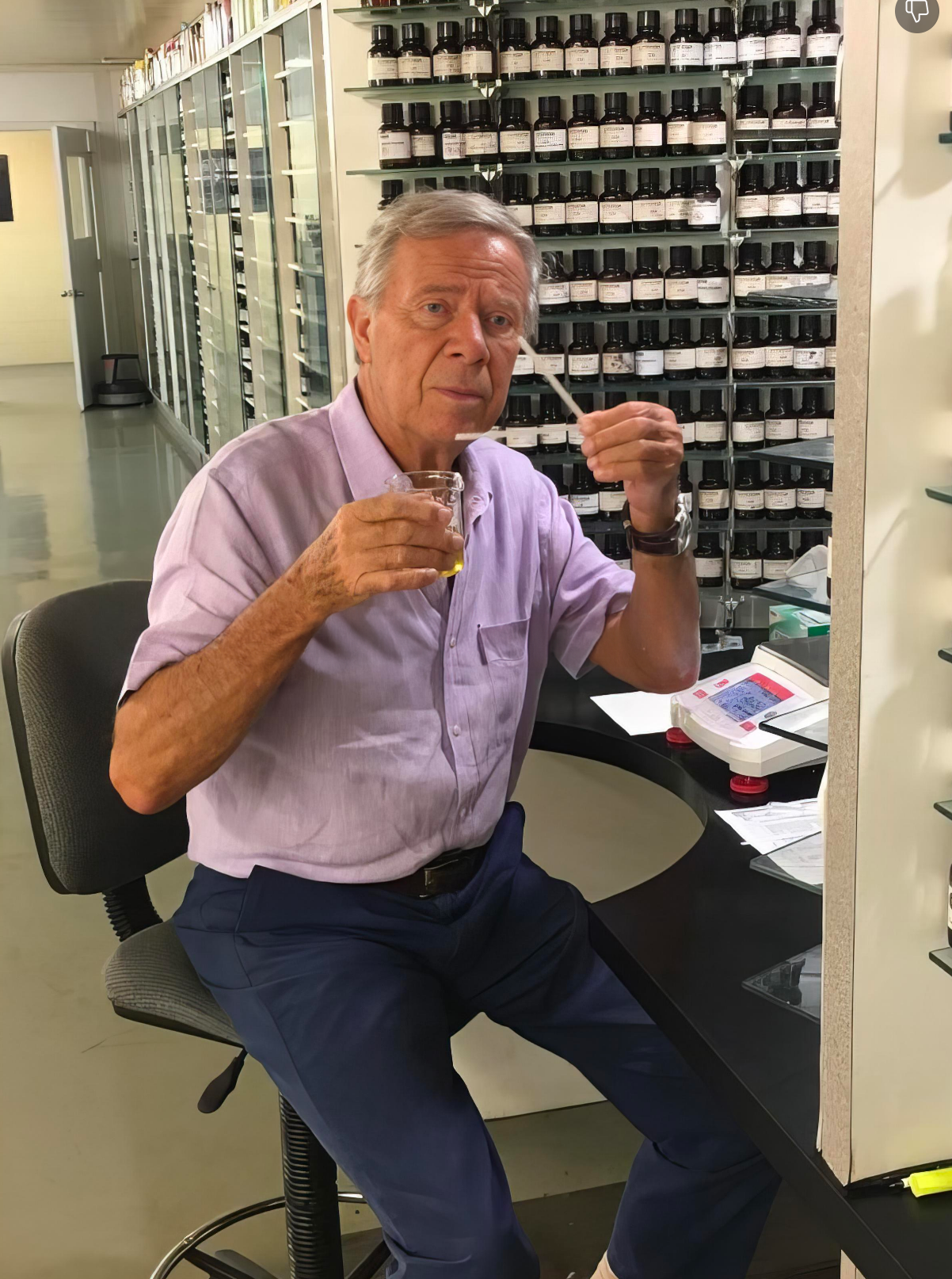 Bernard_Winkler_Atelier_Candela.png