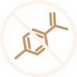 Paraben_Free_Aterlier_Candela.png