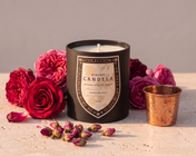 Moroccan Rose 14oz (6 Pack)